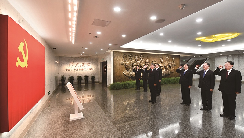 1547606449240762.jpg 1123986997_15474494731411n.jpg