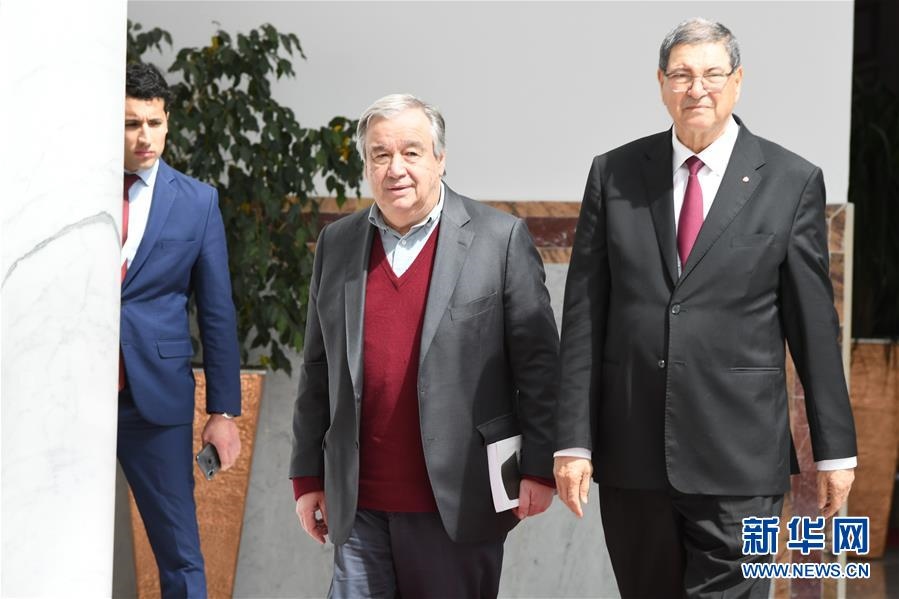 （國際）（1）阿盟峰會(huì)召開在即