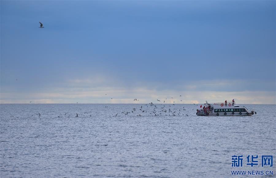 （經濟）（2）內蒙古呼倫貝爾：多舉措提振旅游市場