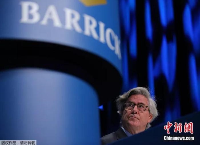 　　資料圖：約翰·桑頓。