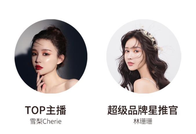 宸帆電商官網(wǎng)截圖。