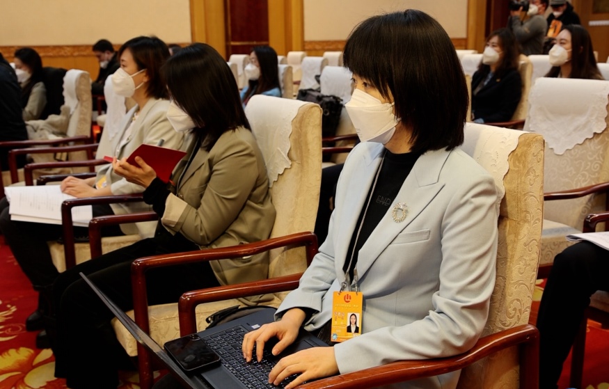 定了！自治區(qū)政協(xié)十三屆一次會議于1月11日至15日在呼和浩特召開