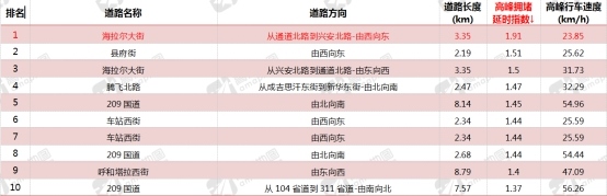 1587108113772717.jpg wps9.jpg