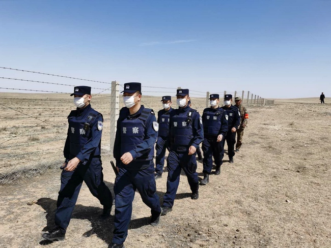 1588214318362854.jpg 微信圖片_20200430103143.jpg