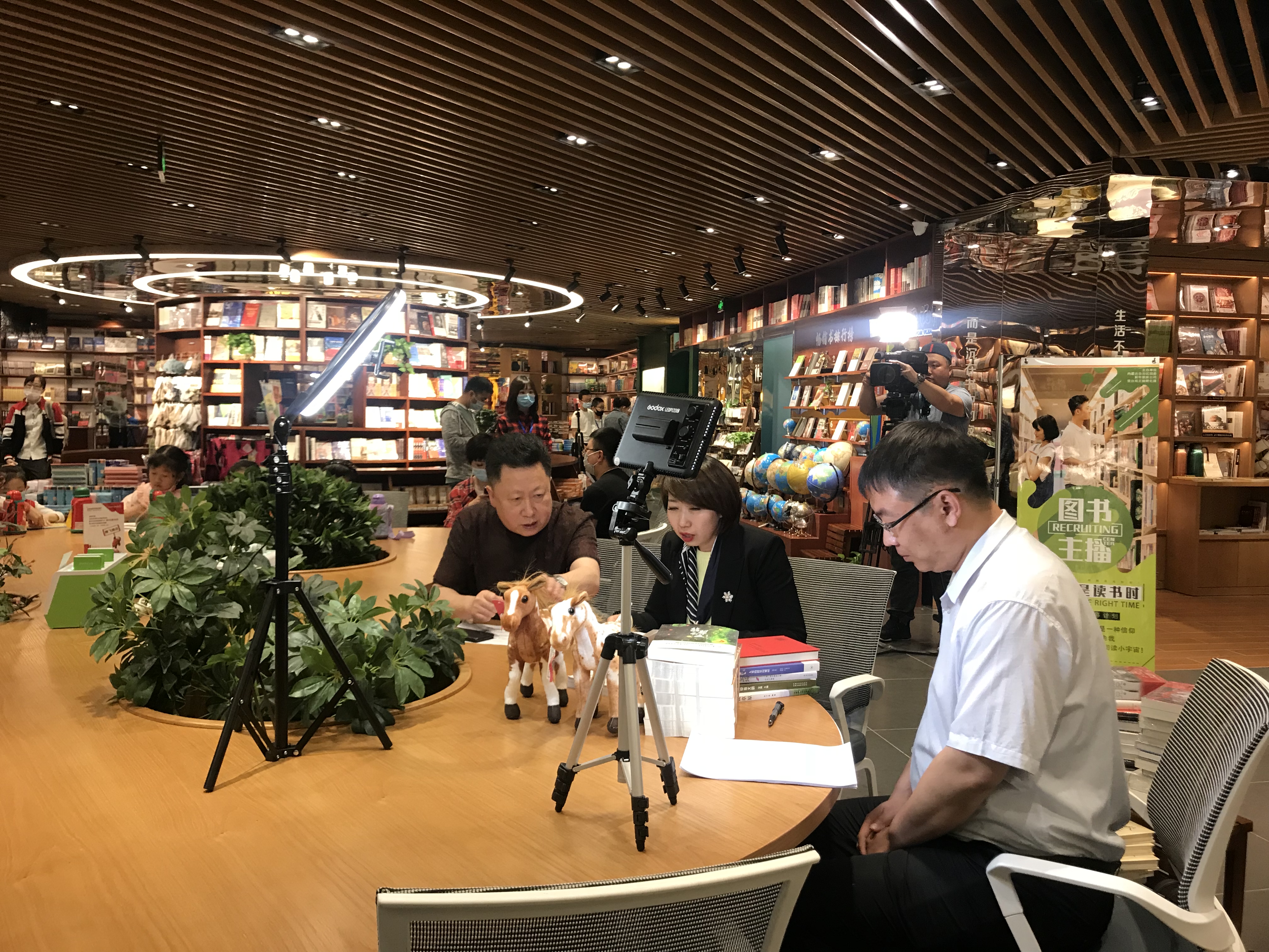 1588598996673937.jpg 微信圖片_20200504212709.jpg