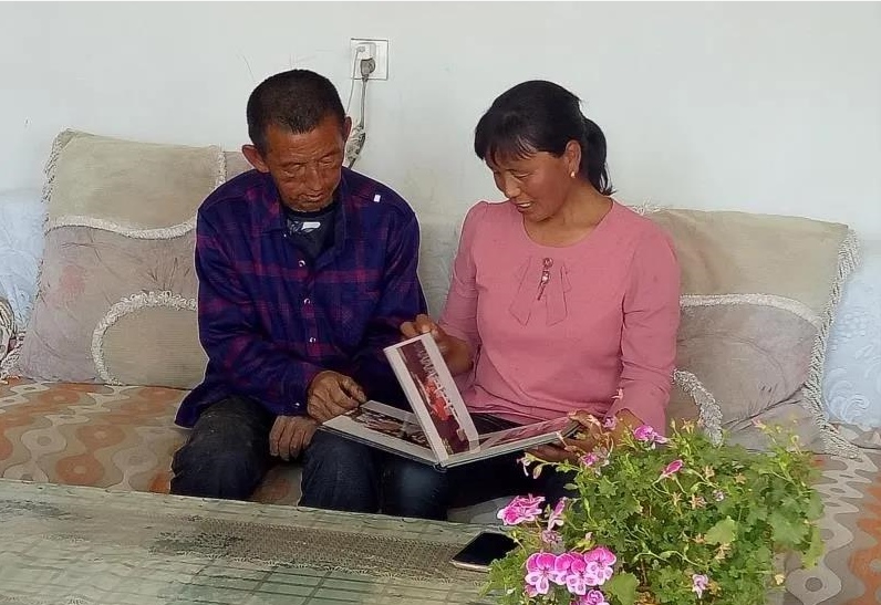 1590458822533236.png 微信圖片_20200526100703.png