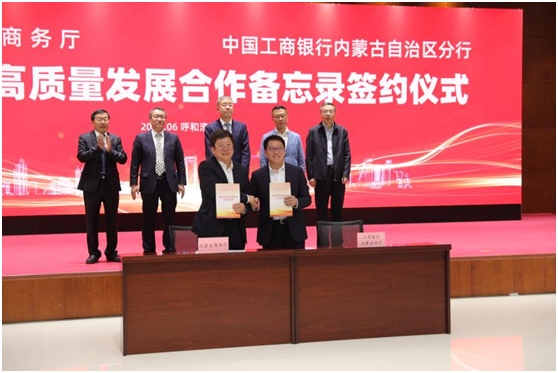 1591602705359183.png image.png