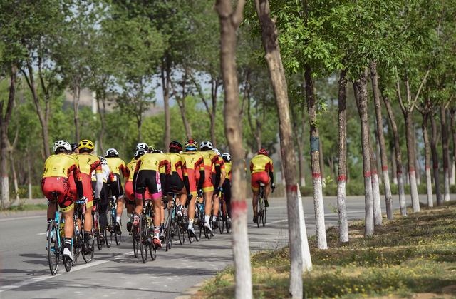 1591693391886593.jpeg 8694a4c27d1ed21b9021a0451d9c17c253da3f9b.jpeg