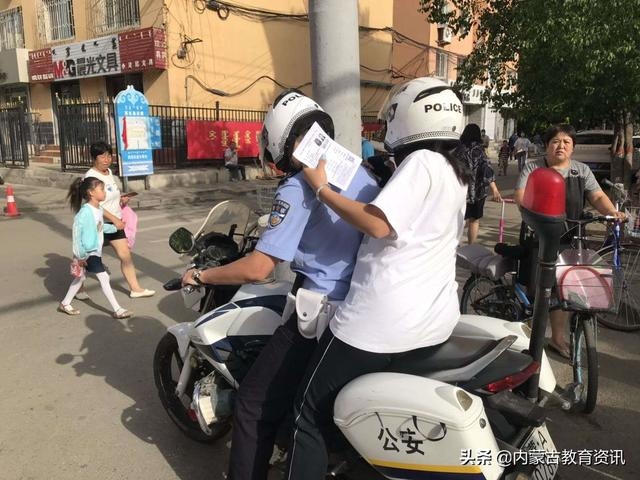 1594352165519688.jpg 微信圖片_20200710113536.jpg