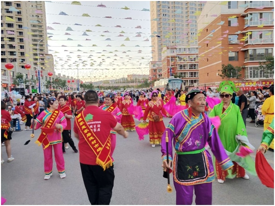 1597024327772783.png image.png