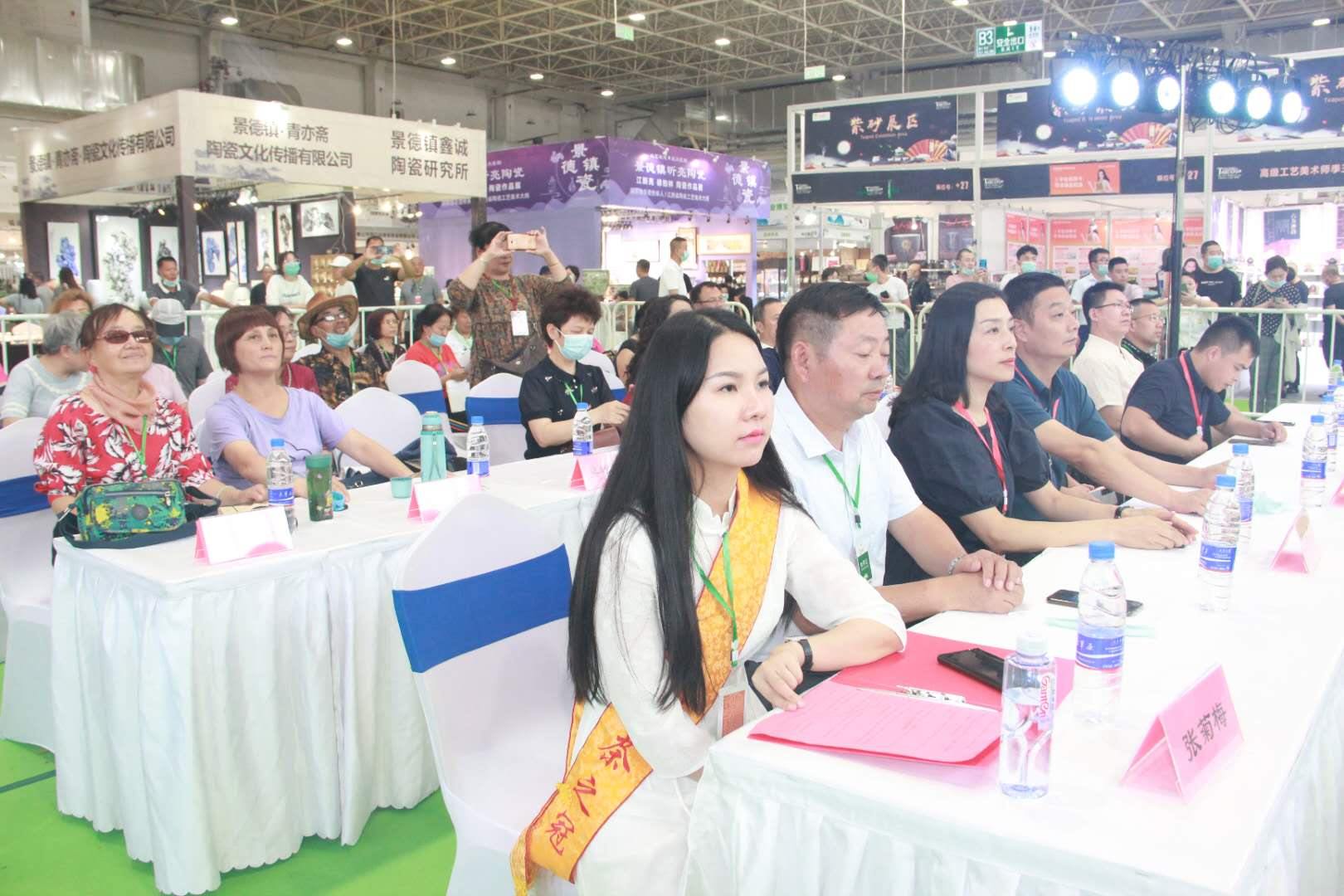 1597396084484957.jpg 微信圖片_20200814170735.jpg