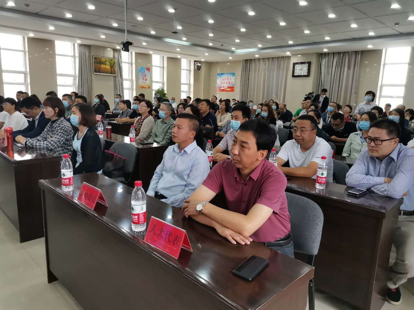 1598259930305313.jpg 微信圖片_20200824170427.jpg