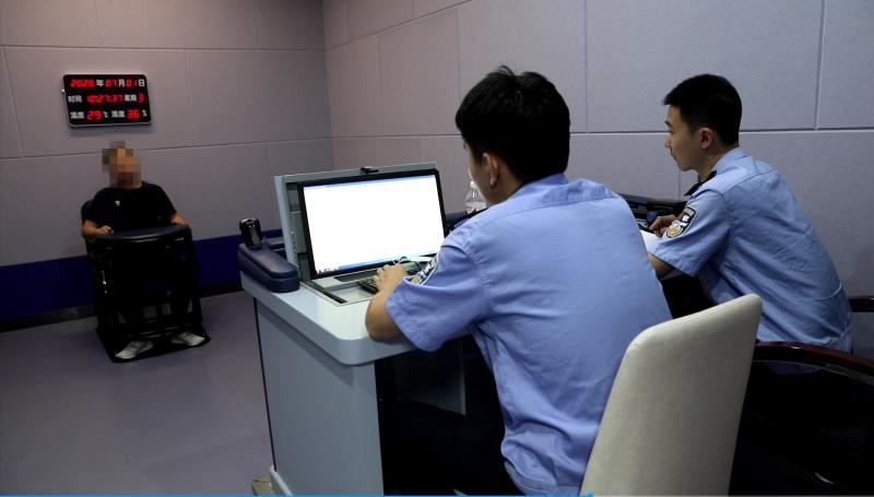 1599132264354680.jpg 微信圖片_20200903192119.jpg