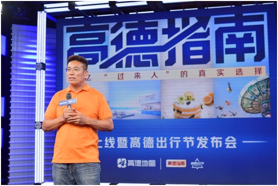 1599894161137942.png image.png