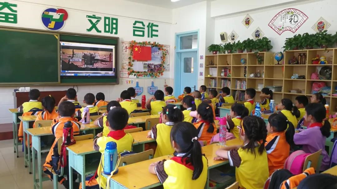 1600570461242109.jpg 微信圖片_20200920105334.jpg