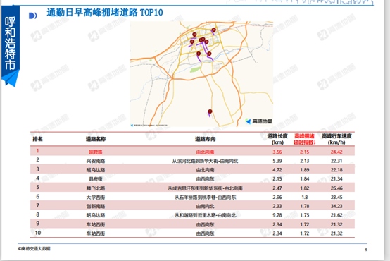 1603520531271955.png 微信圖片_20201024142127.png