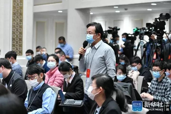 1604067872602123.jpg 微信圖片_20201030221612.jpg