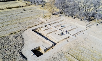 1605110680502724.jpg 001.jpg