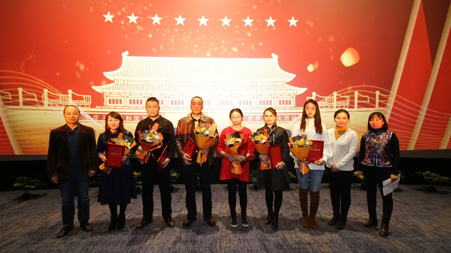 1605153114662174.jpg 微信圖片_20201112113234.jpg