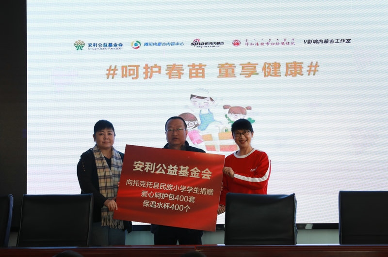 1606463503555893.jpg 7O5A9325.JPG