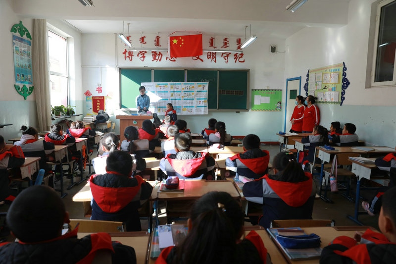 1606463546333820.jpg 7O5A9423.jpg