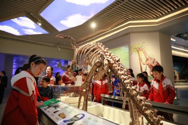 1612668016161916.jpg u=781346974,3974948131&fm=173&app=49&f=JPEG.jpg