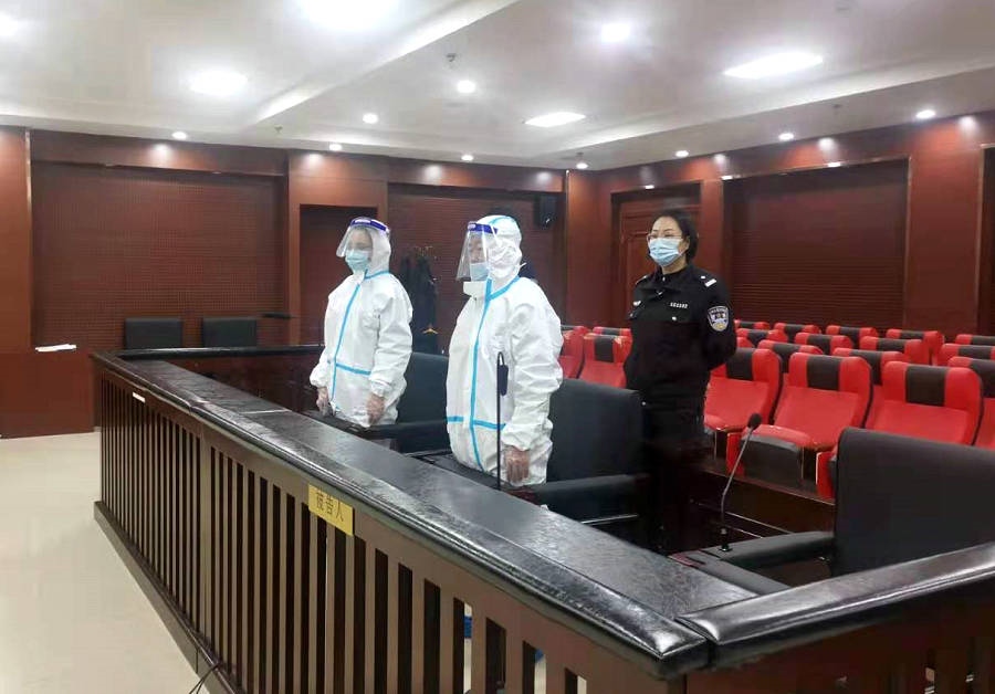 1616642852638777.jpg 微信圖片_20210325112500.jpg