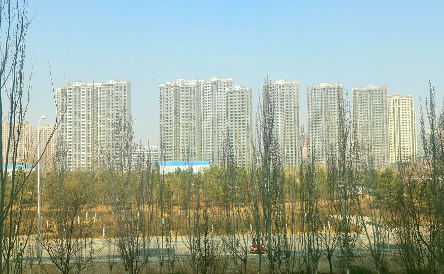 1616814362761619.jpg 微信圖片_20210327110451.jpg