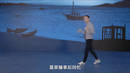 1617076692702910.gif 3.gif