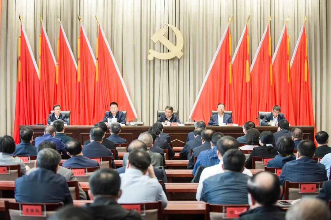 1617726238892384.jpg 31.jpg