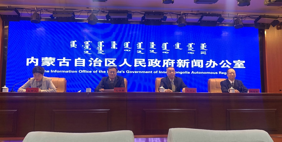 1618019116660608.jpg 微信圖片_20210410094433.jpg