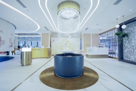 1618914618139901.png 新聞通稿:無(wú)限極首家體驗(yàn)中心在成都開(kāi)業(yè)442.png