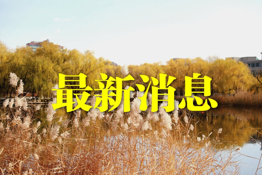 1620369889461450.jpg 7-201105095J5_副本.jpg