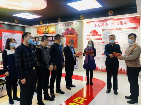 1620749133132902.png 417765a08da55f975c8107a91c8c6cf41034.png