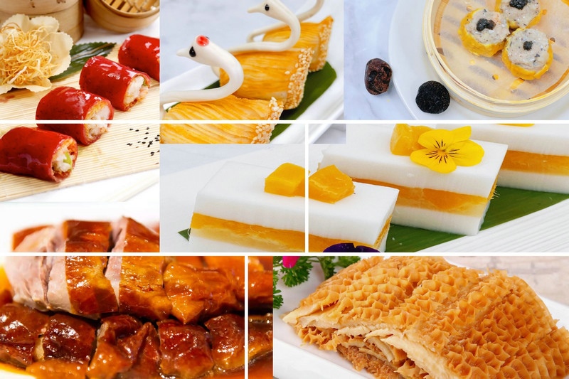 1623770328668369.jpg 微信圖片_20210615231608.jpg