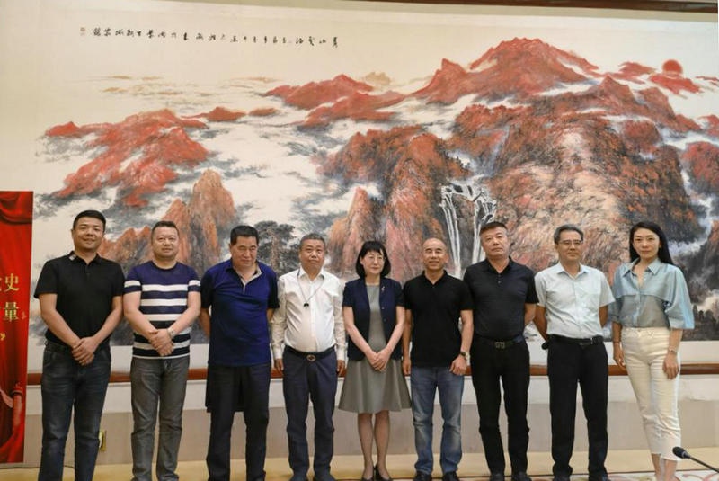 1624463105886915.jpg image003.jpg