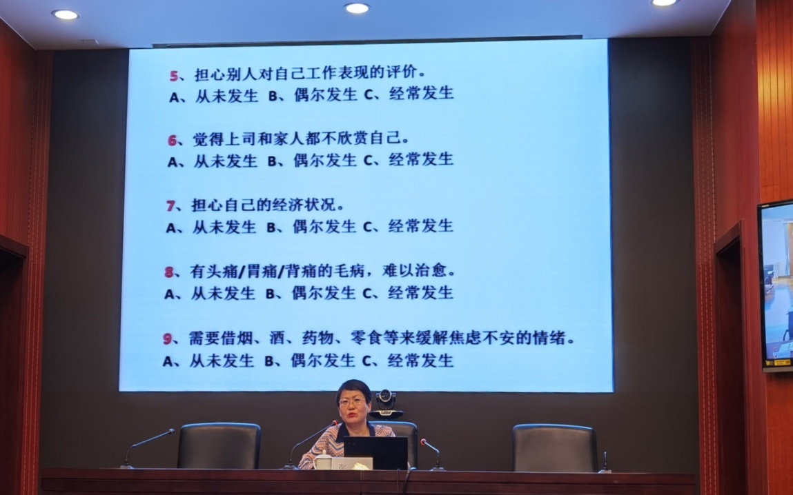 1625216097751648.png 圖片5.png