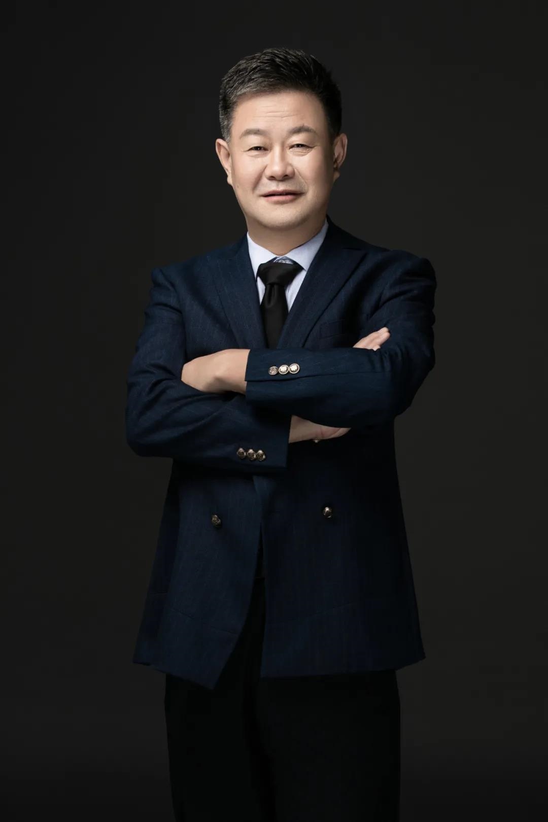 1625791274166772.jpg 微信圖片_20210709084033.jpg