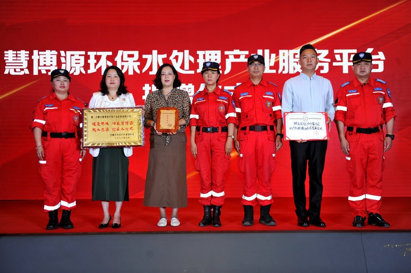 1625876838670038.jpg 微信圖片_20210710082054.jpg