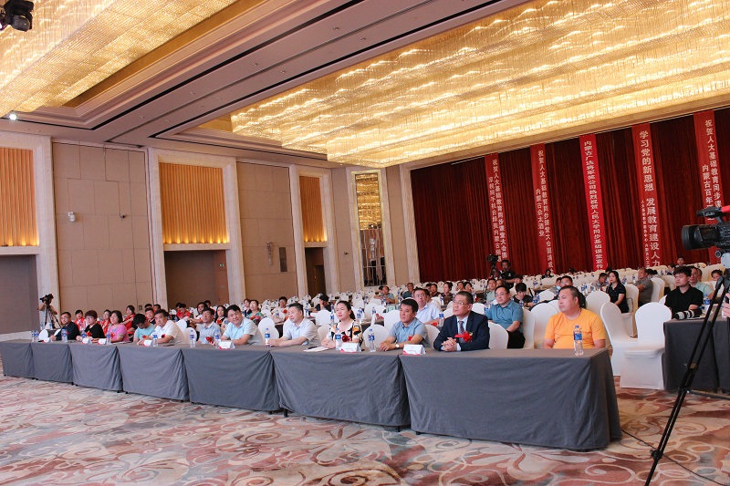 1626355129448656.jpg 微信圖片_20210715211540.jpg