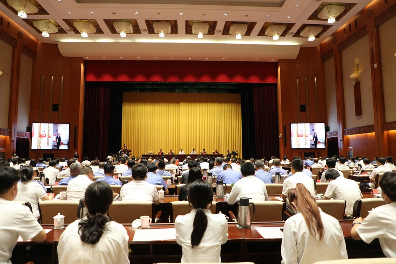 1626402435786925.jpg 微信圖片_20210716102359.jpg