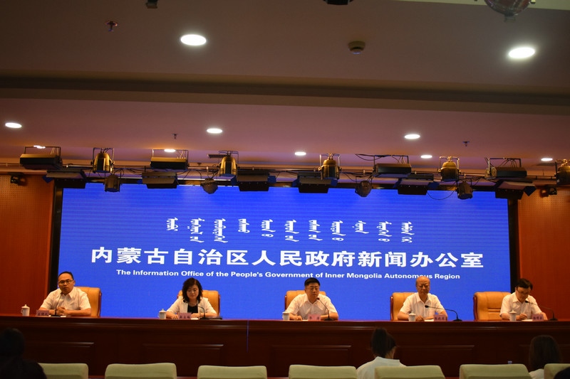 1626402828342457.jpg 微信圖片_20210716102338.jpg