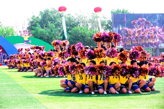 1627025609287122.png 勵志跟黨走 逐夢最青春467.png