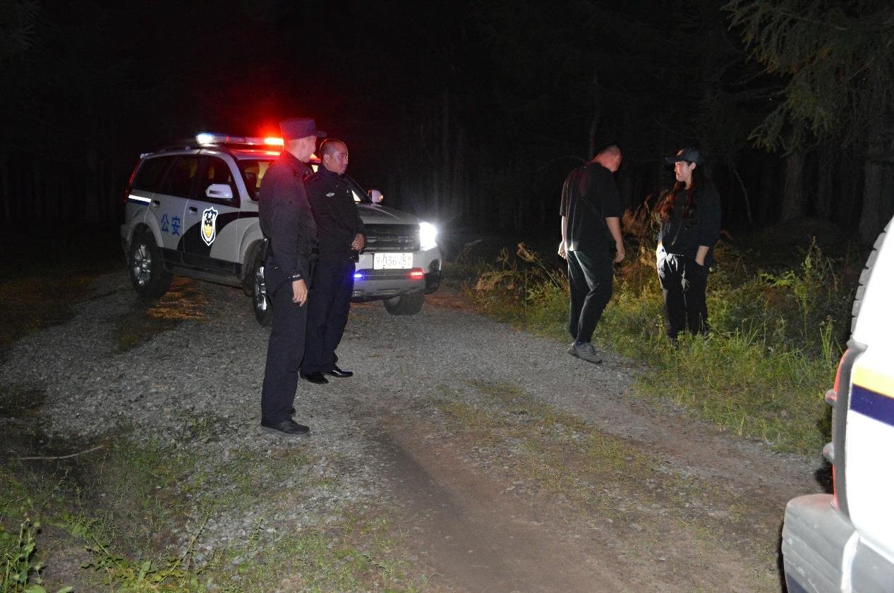 1629855802246914.jpg 1629855802246914.jpg