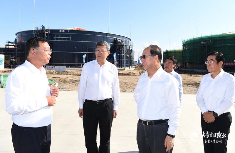 1630544738119883.jpg 00300510301_be730f2c.jpg