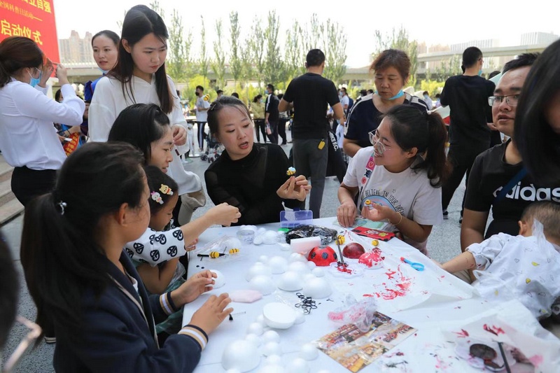 1631408326643865.jpg 微信圖片_20210912085736.jpg