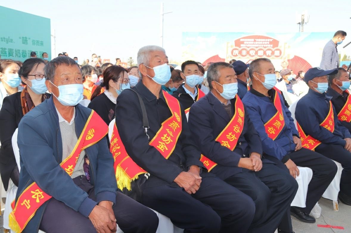 1632446285142757.jpg 1632446285142757.jpg