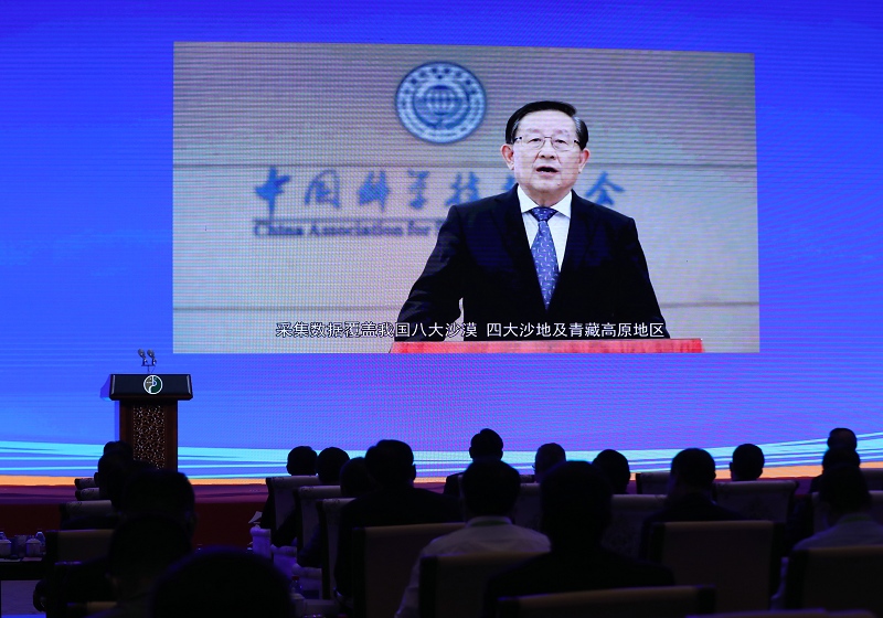 1632883166513751.jpg 7O5A6835.jpg