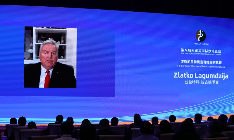 1632883271703945.jpg 7O5A6839.jpg