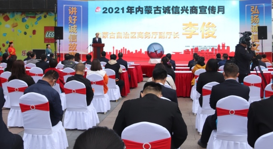 1633918471758650.png 微信圖片_20211011101359.png